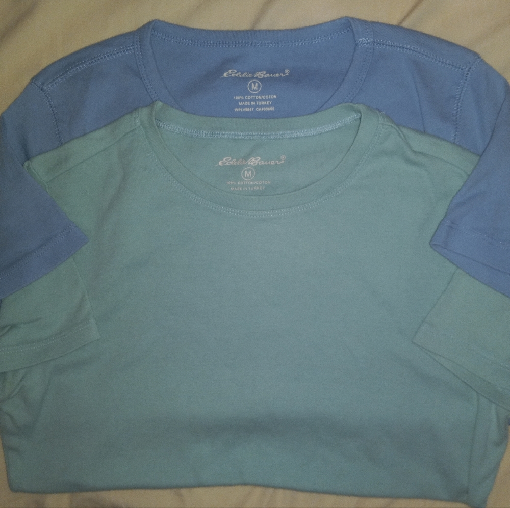 Women's Shirts